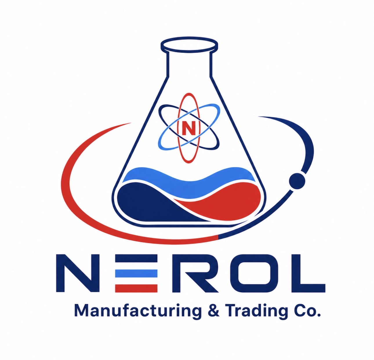 NEROL Manufacturing & Trading Co.